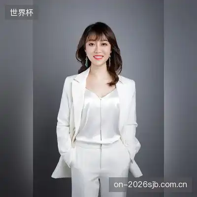 丁奕雯