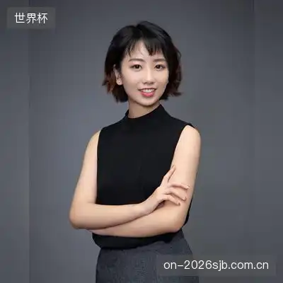 顾湖
