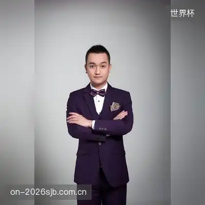 郝嘉一