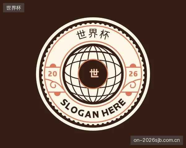 知道世界杯平台