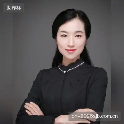 谭杏菊